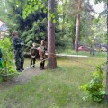 Photo 07